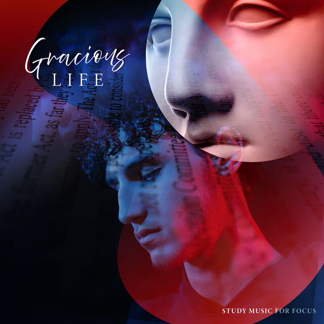 Gracious Life