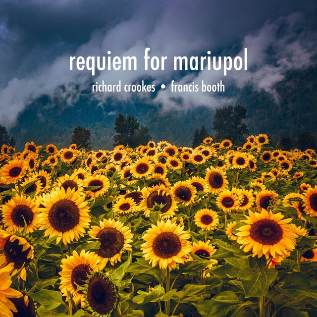Requiem for Mariupol