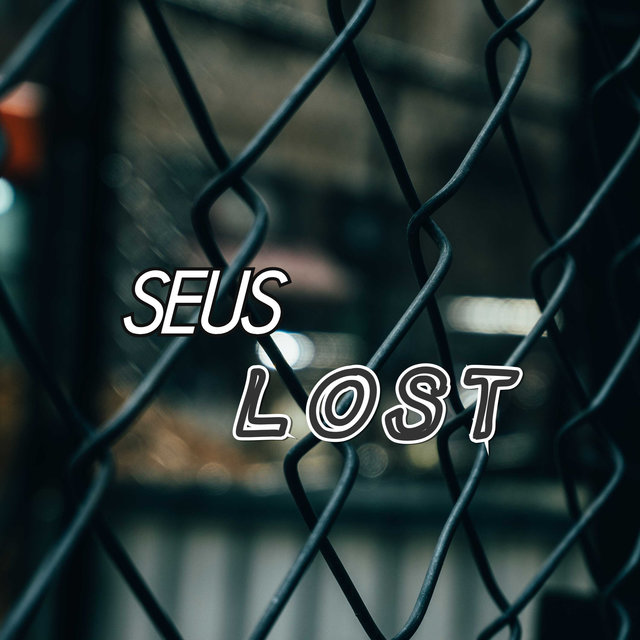 Lost