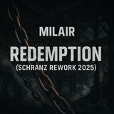 Redemption (Schranz rework)