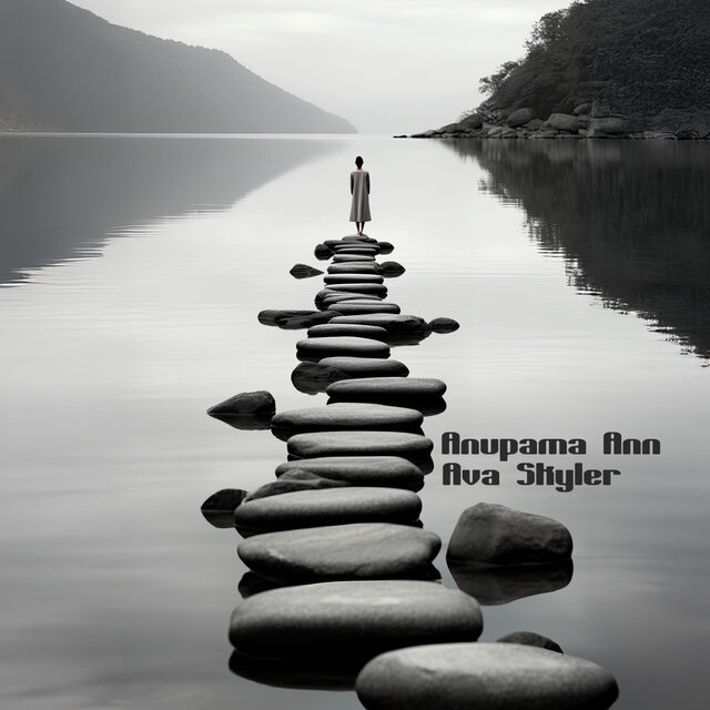 Path of Silence