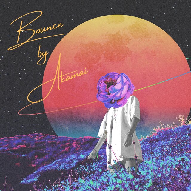 Bounce