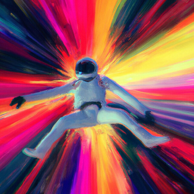 ASTROGURL