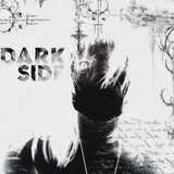 DARK SIDE (Slowed)