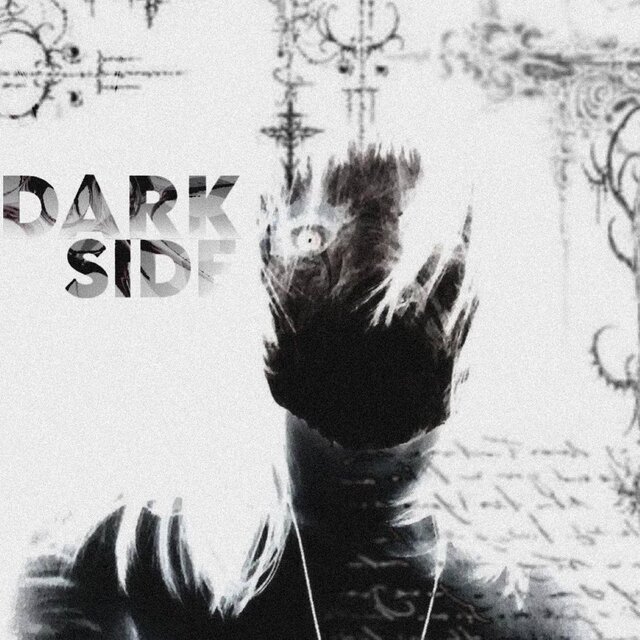 DARK SIDE