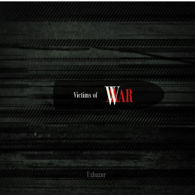 Victims of War