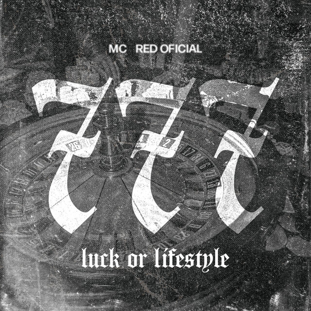 777 Luck Or Lifestyle