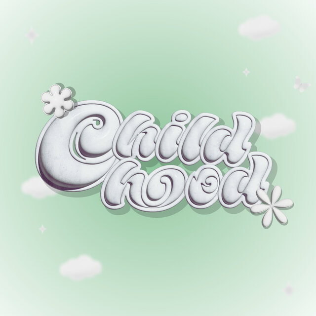 Childhood II
