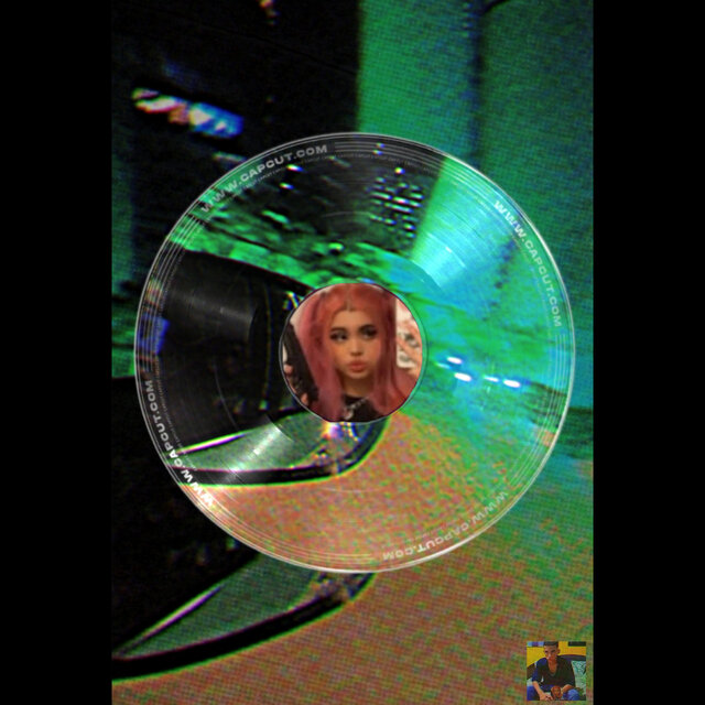 Brabo Dos Link Vol.3