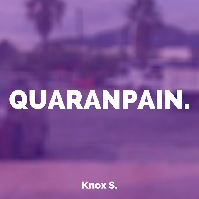 QUARANPAIN.
