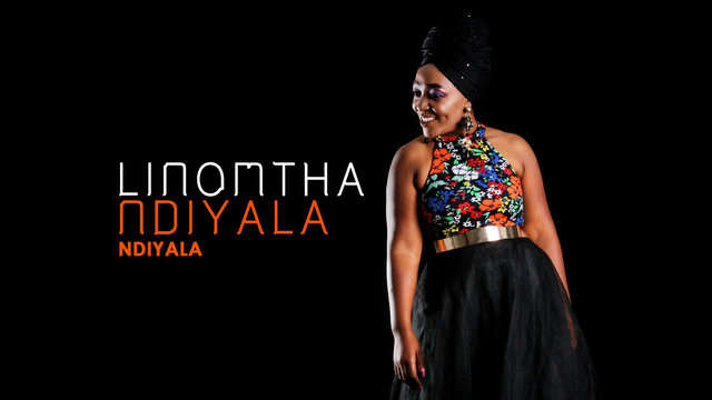Ndiyala