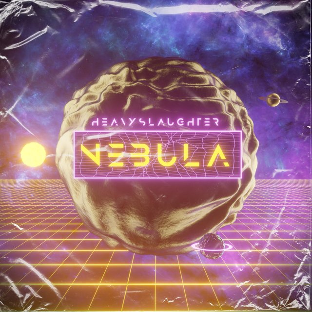 Nebula (Radio Edit)