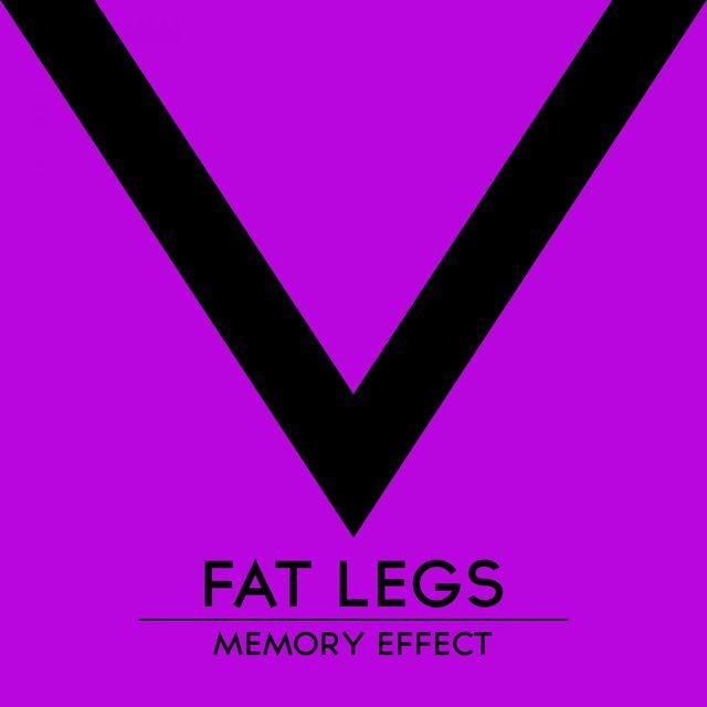 Memory Effect