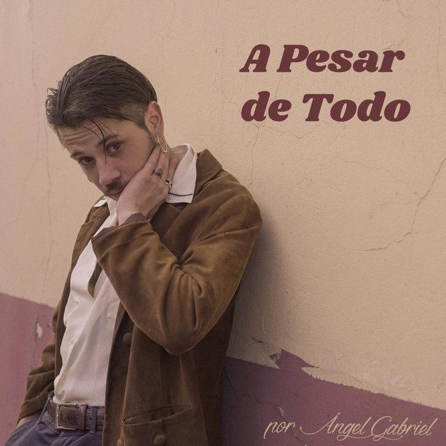 A Pesar de Todo
