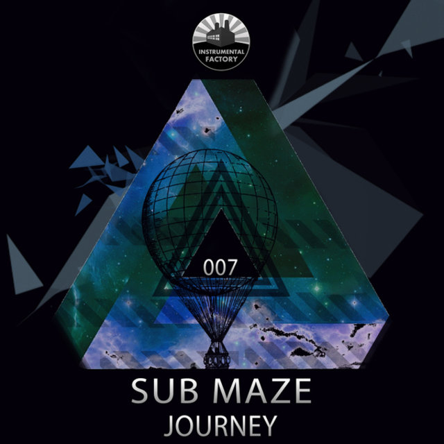 Journey