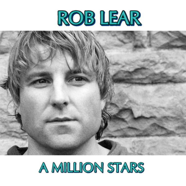 A Million Stars