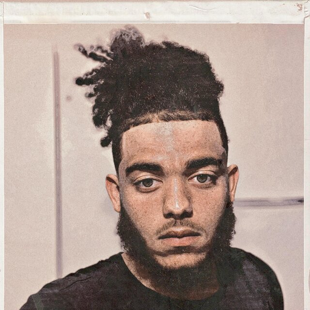 Broken Soul