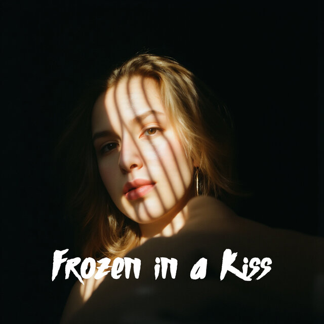 Frozen in a Kiss