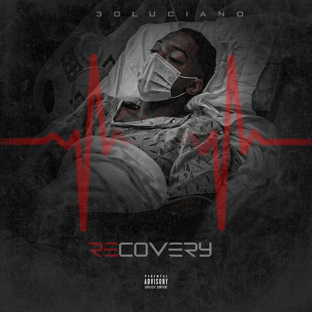 Recovery