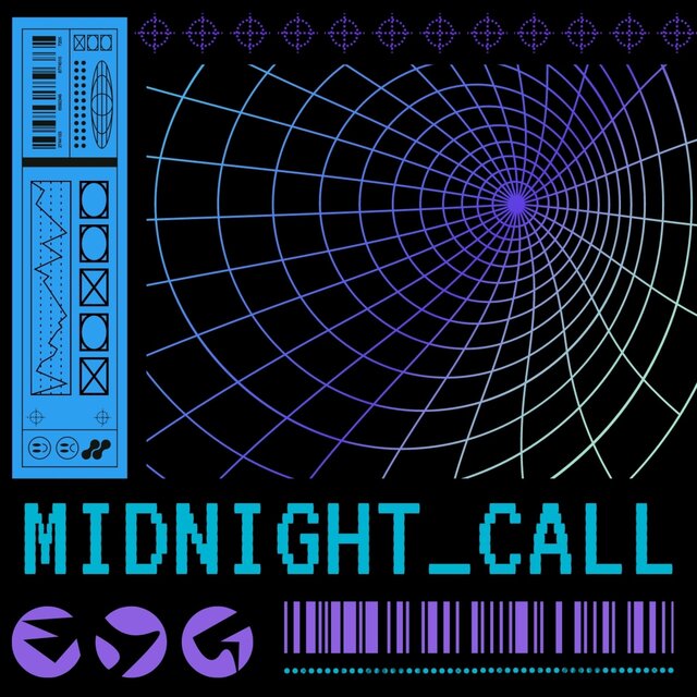MIDNIGHT_CALL