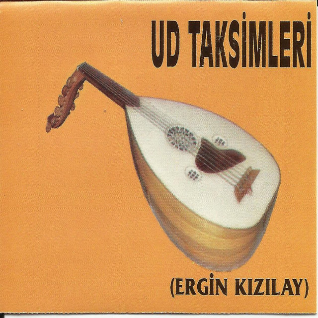 Ud Taksimleri