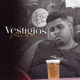 Não era Amor