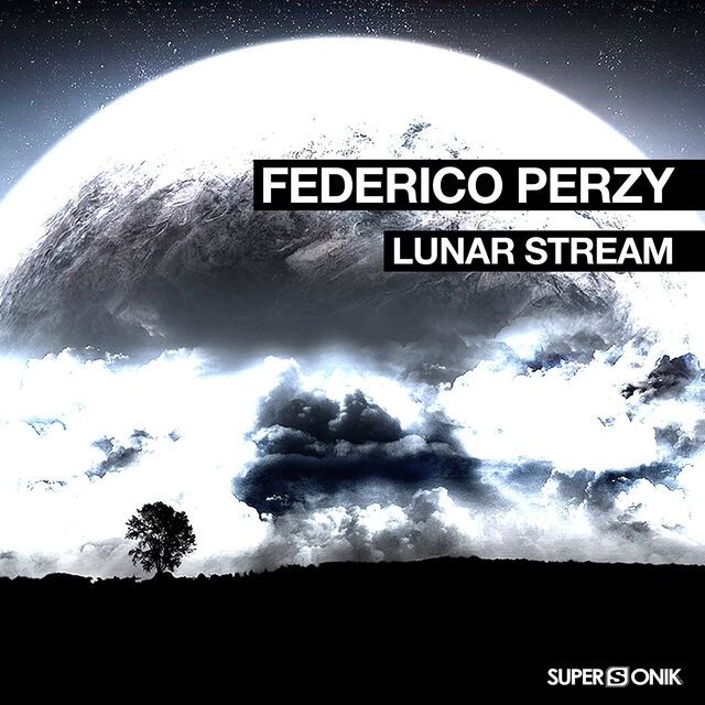 Lunar Stream
