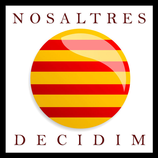 Nosaltres Decidim
