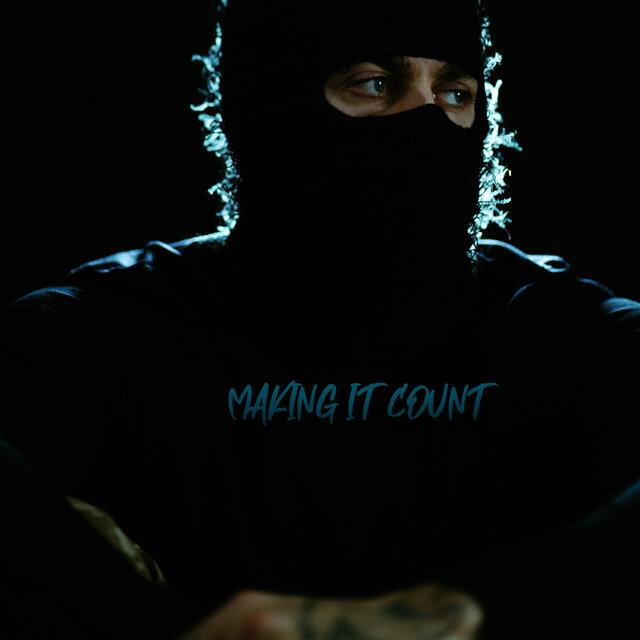 Making It Count