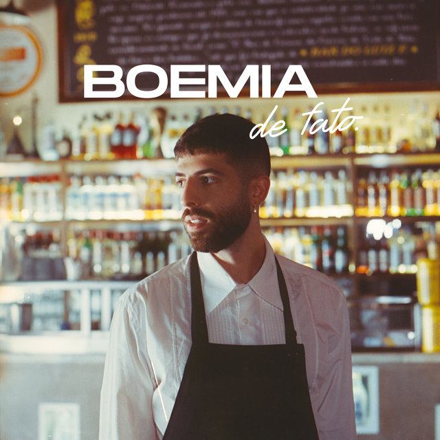 Boemia, de Fato