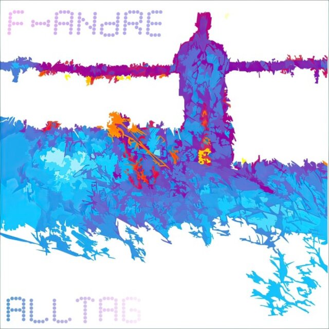 Alltag