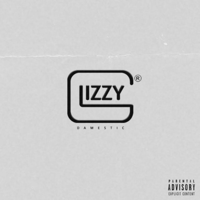 Glizzy