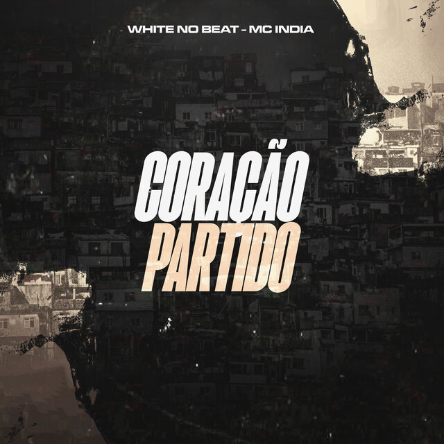Coração Partido
