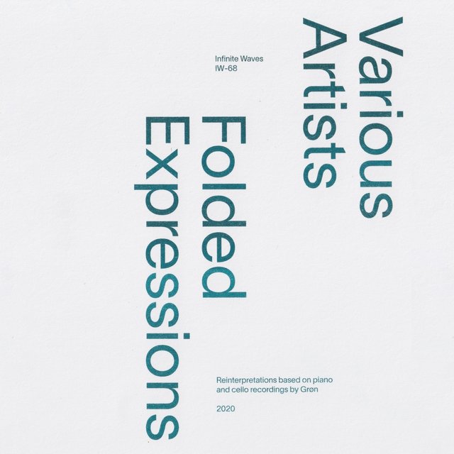 Folded Expressions