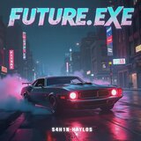FUTURE.EXE