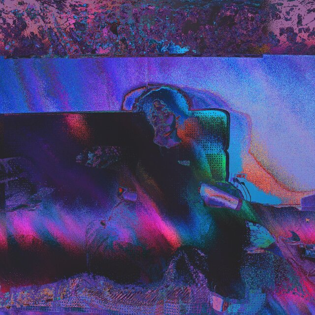 Miss U (Downtown08)
