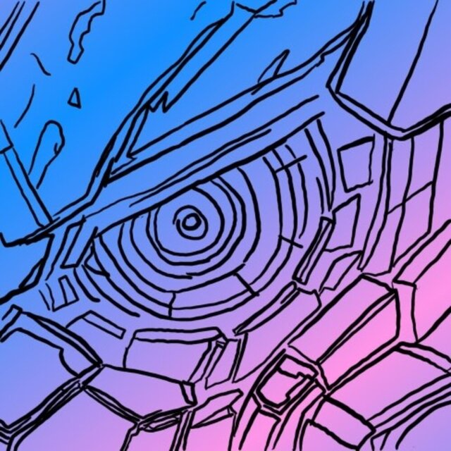 GX