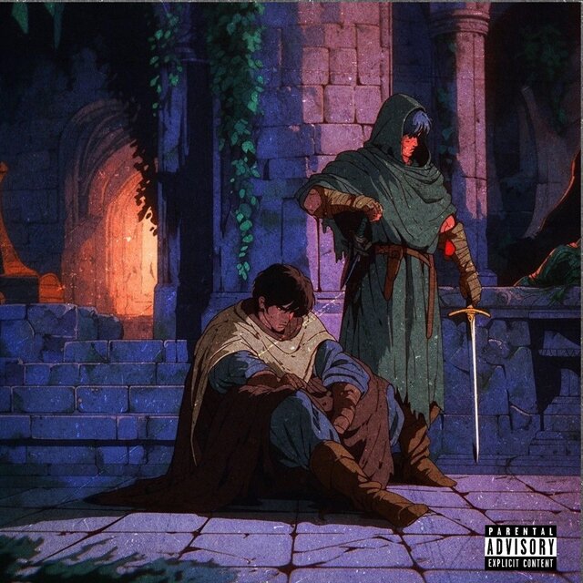 Down $outh (feat. Que Santana)