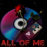 All Of Me