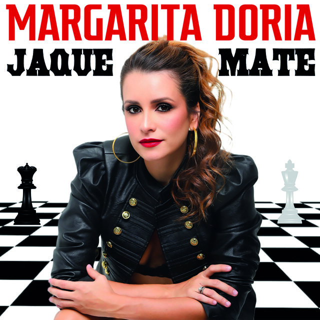 Jaque Mate