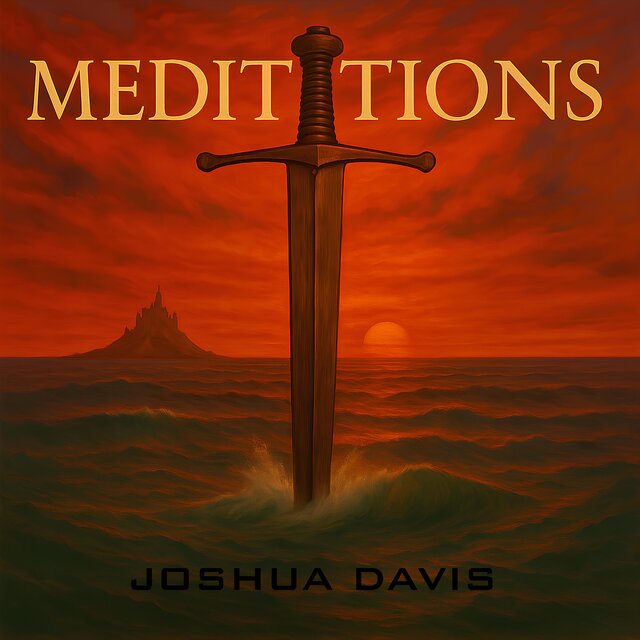 Meditations