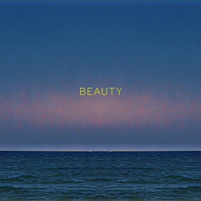 BEAUTY