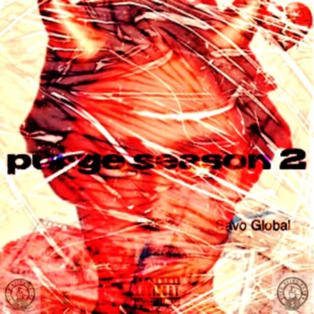 PURGE SEASON 2
