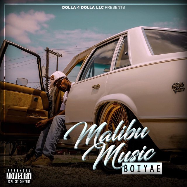 Malibu Music