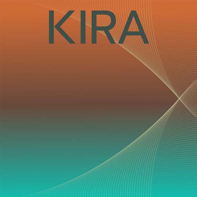 Kira