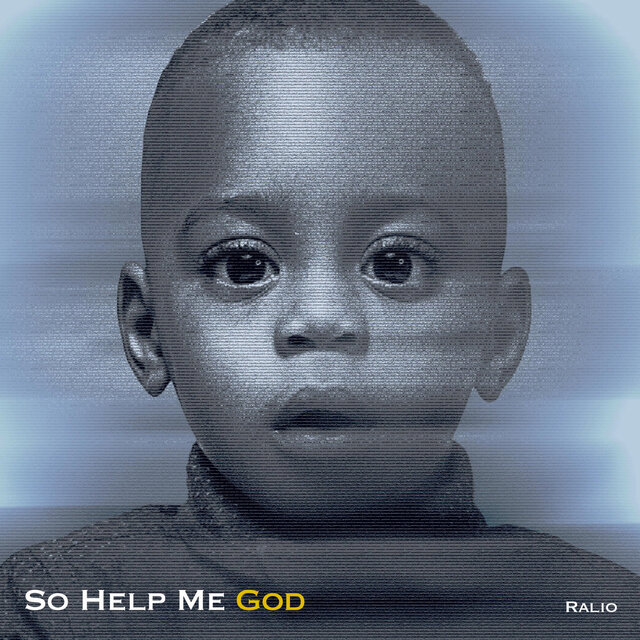 So Help Me God