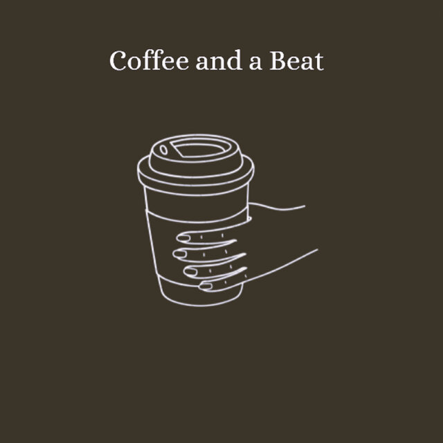 Coffee and a Beat
