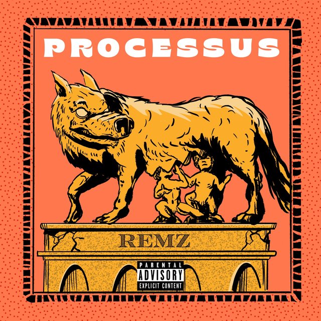 Processus