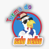 Turma do Galo Velho -  o Xexeiro