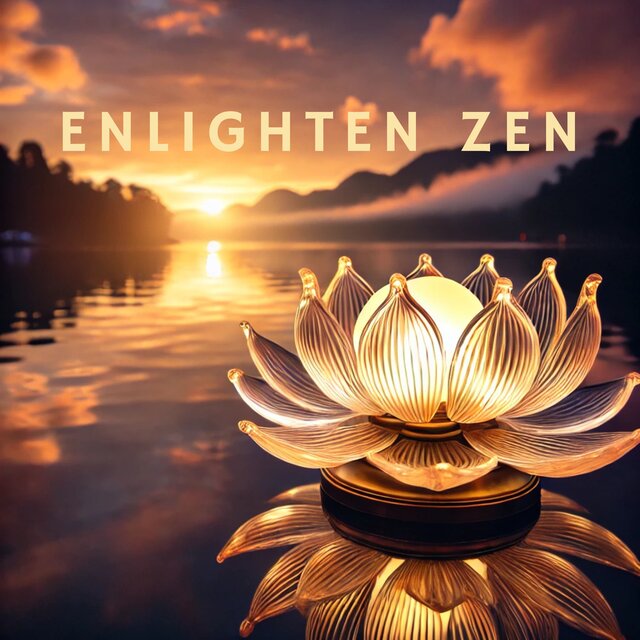 Enlighten Zen